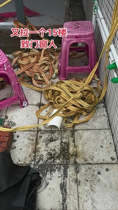 匠心筑家，窗見美好——佛山平推王工廠以卓越品質定義理想家居